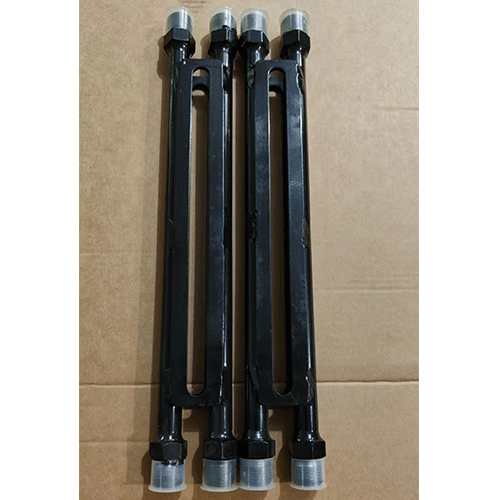 側移鋼管-龍工3T