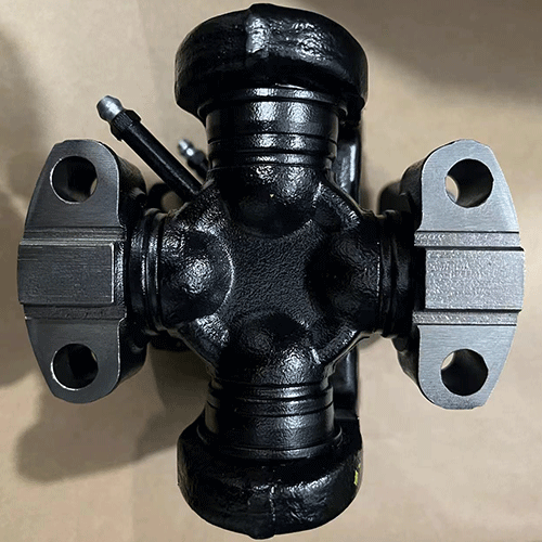 翼型聯軸器-YQXF30-7000